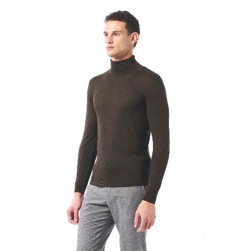Resim Giovane G. Designers Triko