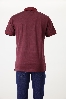 Picture of Giovane Gentile T-shirt