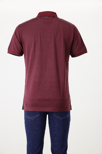 Picture of Giovane Gentile T-shirt