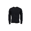Resim Giovane G. Designers Triko