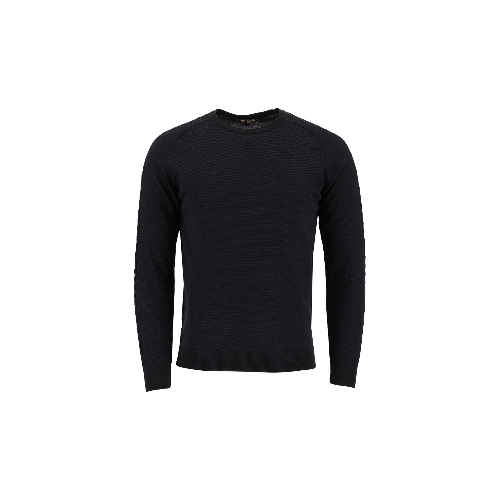 Picture of Giovane G. Designers Tricot
