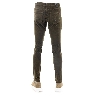 Resim Giovane Gentile Pantolon Casual