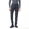 Resim Giovane G. Designers Pantolon