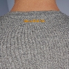 Picture of Giovane G. Designers T-shirt