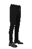 Picture of Giovane G. Designers Trousers Casual