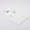 Picture of Giovane G. Designers Shirt