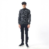 Picture of Giovane G. Designers Tricot