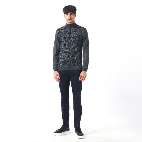 Resim Giovane G. Designers Triko