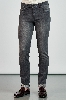 Picture of Giovane G. Designers Trousers Denim