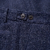 Resim Giovane G. Designers Pantolon