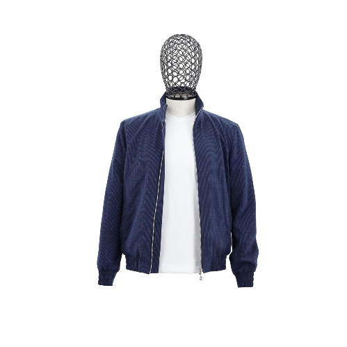 Picture of Giovane G. Designers Coat Jacket