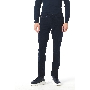 Picture of Giovane Gentile Trousers Casual