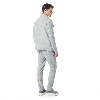 Resim Giovane G. Designers Mont / Kaban