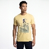Picture of Giovane G. Designers T-shirt