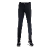 Picture of Giovane Gentile Trousers Casual