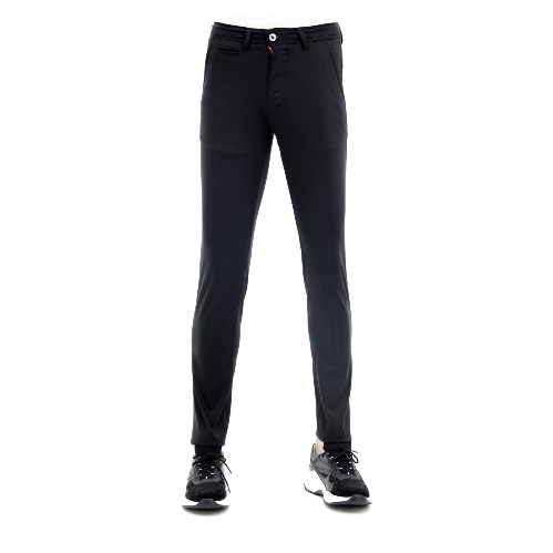 Picture of Giovane Gentile Trousers Casual