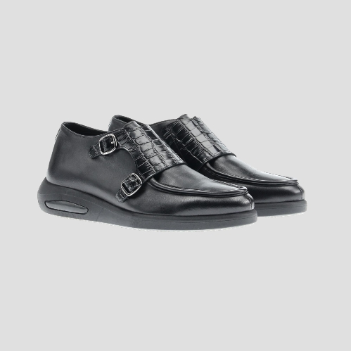 Picture of Giovane Gentile Shoes
