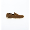 Picture of Giovane Gentile Shoes