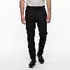 Resim Giovane Gentile Pantolon Casual