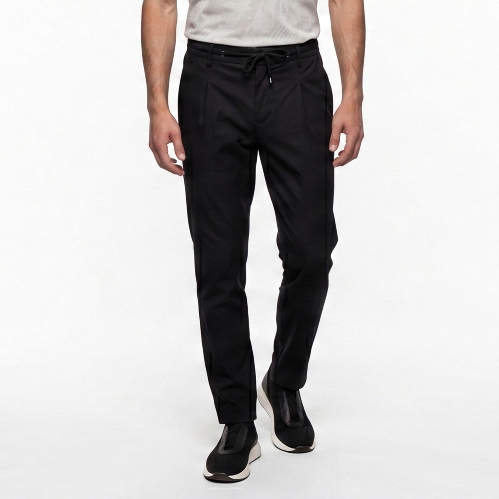 Picture of Giovane Gentile Pantolon Casual