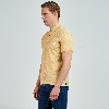 Picture of Giovane Gentile T-shirt