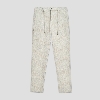 Picture of Giovane Gentile Trousers Casual