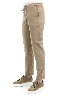 Picture of Giovane Gentile Trousers Casual