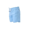 Picture of Giovane G. Designers Shorts