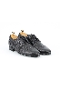 Resim Giovane Gentile Ayakkabı