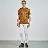 Picture of Giovane Gentile T-shirt