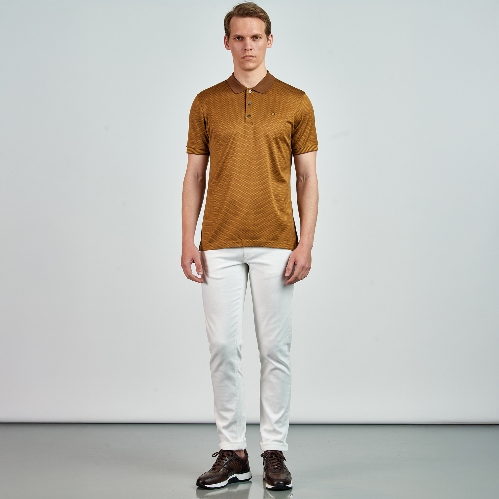 Resim Giovane Gentile T-Shirt