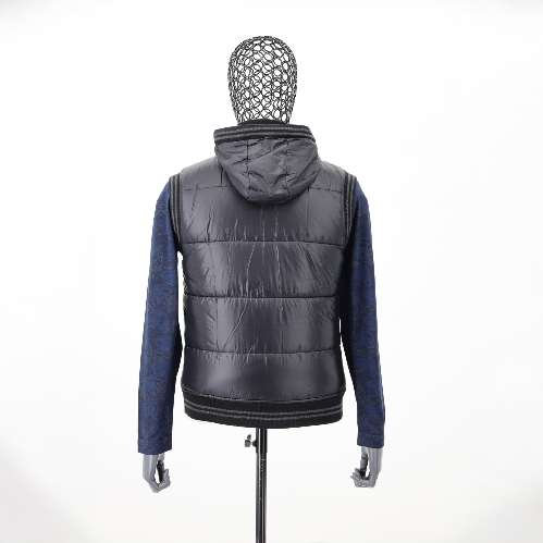 Resim Giovane G. Designers Eşofman Üst