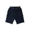 Picture of Giovane G. Designers Shorts