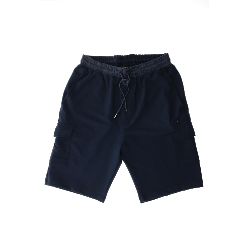 Picture of Giovane G. Designers Shorts