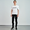 Picture of Giovane G. Designers T-shirt