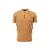 Picture of Giovane Gentile Tricot