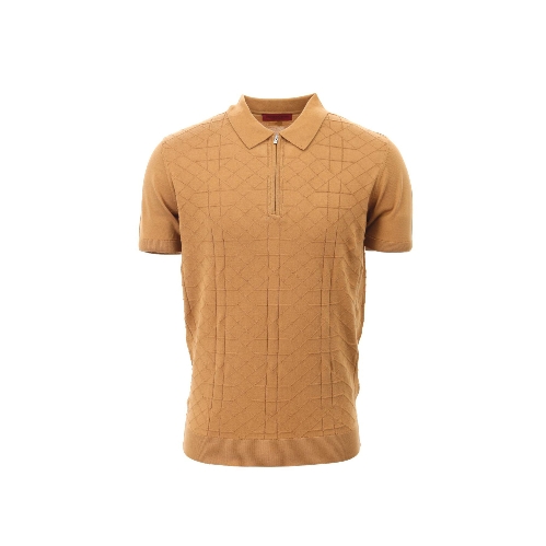 Picture of Giovane Gentile Tricot