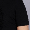 Resim Giovane G. Designers T-Shirt