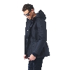 Picture of Giovane Gentile Coat Jacket