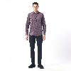 Picture of Giovane Gentile Shirt
