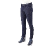 Resim Giovane G. Designers Pantolon Denim