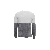 Resim Giovane G. Designers Triko