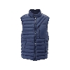 Resim Giovane G. Designers Yelek/Mont