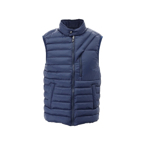 Picture of Giovane G. Designers Vest/Coat