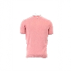 Picture of Giovane Gentile Tricot