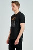 Picture of Giovane G. Designers T-shirt