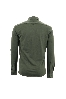 Picture of Giovane G. Designers Shirt