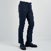 Picture of Giovane Gentile Trousers