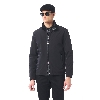 Picture of Giovane Gentile Coat Jacket