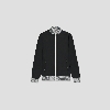 Picture of Giovane G. Designers Tracksuit